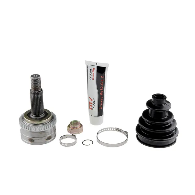 ШРУС наружн. к-кт Kia Ceed 1.4/1.6 GDI 12-, Hyundai I30 1.4/1.6I 12- /MКПП/ NTY NPZKA364