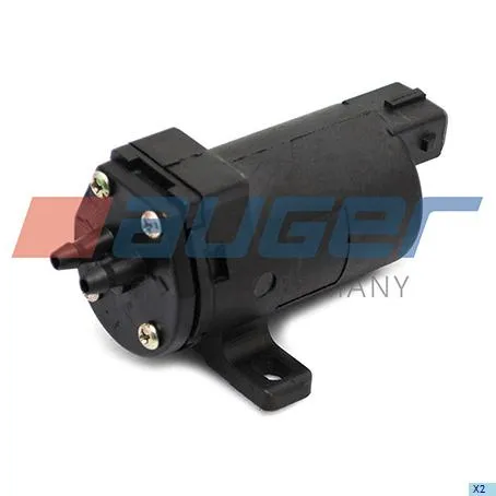 Насос омывателя AUGER 81211