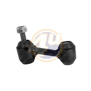 Тяга стабилизатора задняя OPL INSIGNIA 08-/ CHV MALIBU 12- 4U OP-F-71285
