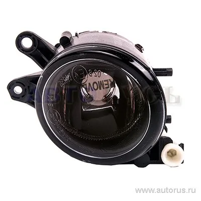 Фара противотуманная R DEPO 441-2018R-UQ