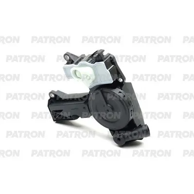 Маслоотделитель VAG (1.8TFSI/2.0TFSI) AUDI: A4 07-15, A5/S5/Coupe/ PATRON P140098