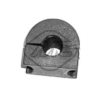 ВТУЛКА СТАБ FRD FIESTA 95-/KA 1.3 96- d15mm ПЕР ВНУТР 04267