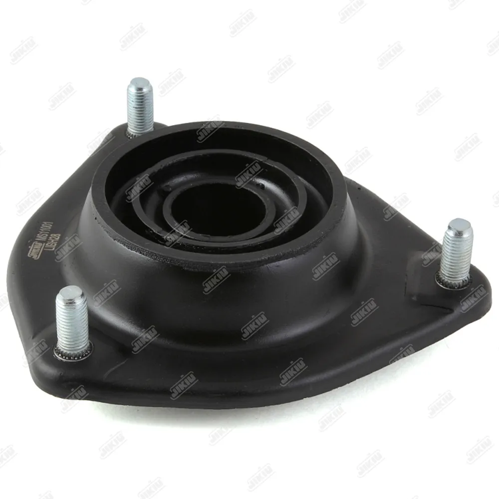 Опора амортизатора HYUNDAI ELANTRA (XD), KIA SPECTRA, CERATO I MS11001 Jikiu MS11001