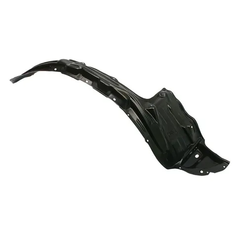 Подкрылок передний правый HILUX 2011-2015 TYIF175RB