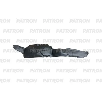 Подкрылок передн прав KIA OPTIMA 09-10 PATRON P72-2891AR