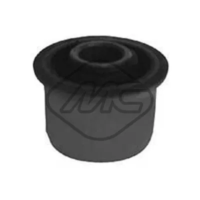 САЙЛЕНТБЛОК S60 Metalcaucho 58964