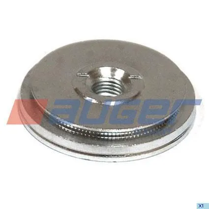 Шaйбa RVI AUGER 59548