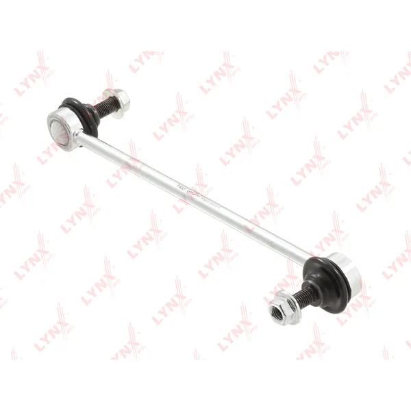 Тяга переднего стабилизатора L=R FORD Escape/MAZDA Tribute 00-08 LYNXauto C7539LR