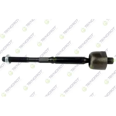 Рулевая тяга TEKNOROT CH-1033