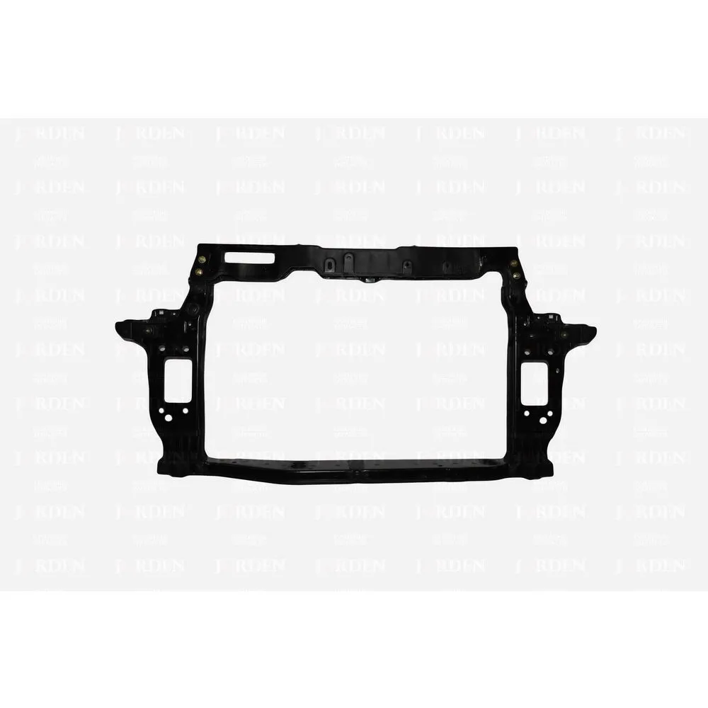 Панель передняя Picanto 17- JH03PCT18048