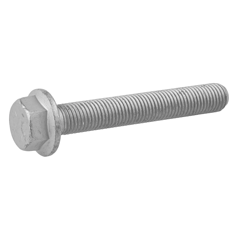 Болт крепежный VAG N 10428002