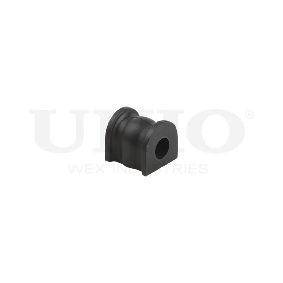 Втулка переднего стабилизатора UNIO RMP-10107