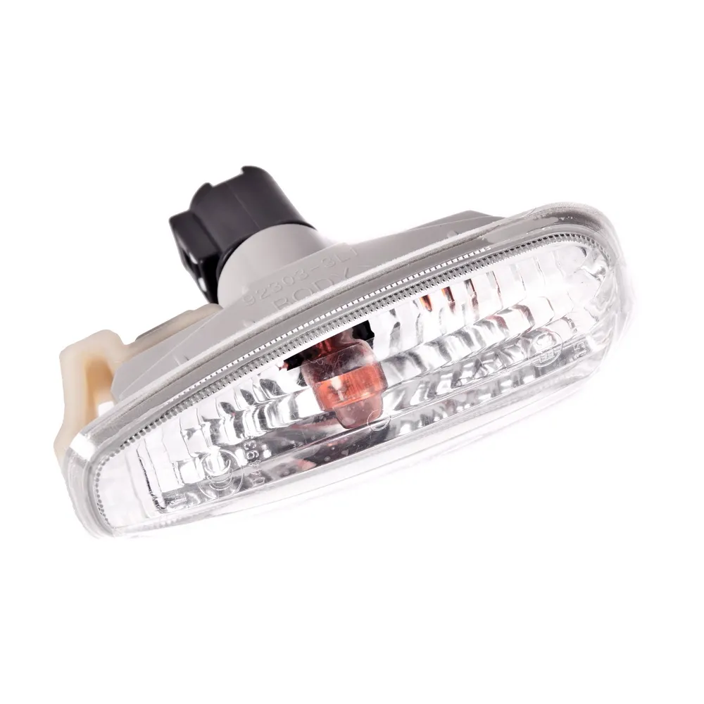 Повторитель поворота L,R HYUNDAI/KIA 92303-3L100