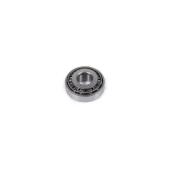 Подшипник ступицы передней, 15x42x11 Suzuki Jimny Sn413 98> STELLOX 40-30390-SX