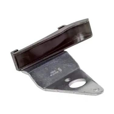 Успокоитель цепи ГРМ 243872A300 KIA Ceed/Cerato/Rio 04> STELLOX 04-81127-SX