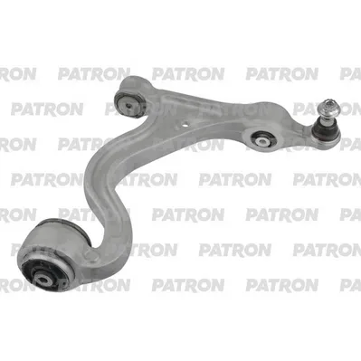 Рычаг подвески PORSCHE PANAMERA 970 2009-2016 PATRON PS50507R