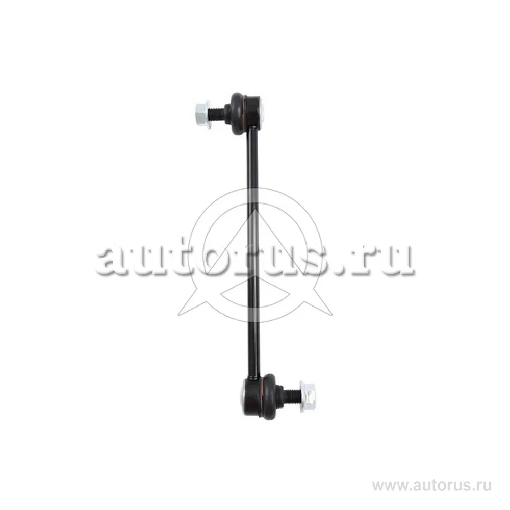 Тяга переднего стабилизатора L=R HYUNDAI Elantra NEW/KIA Ceed 07-12 SIDEM 81262