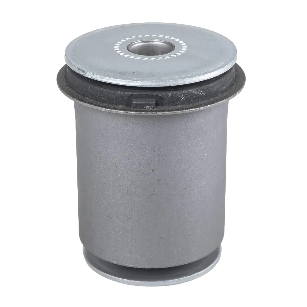 Сайлентблок TOYOTA 48655-60040