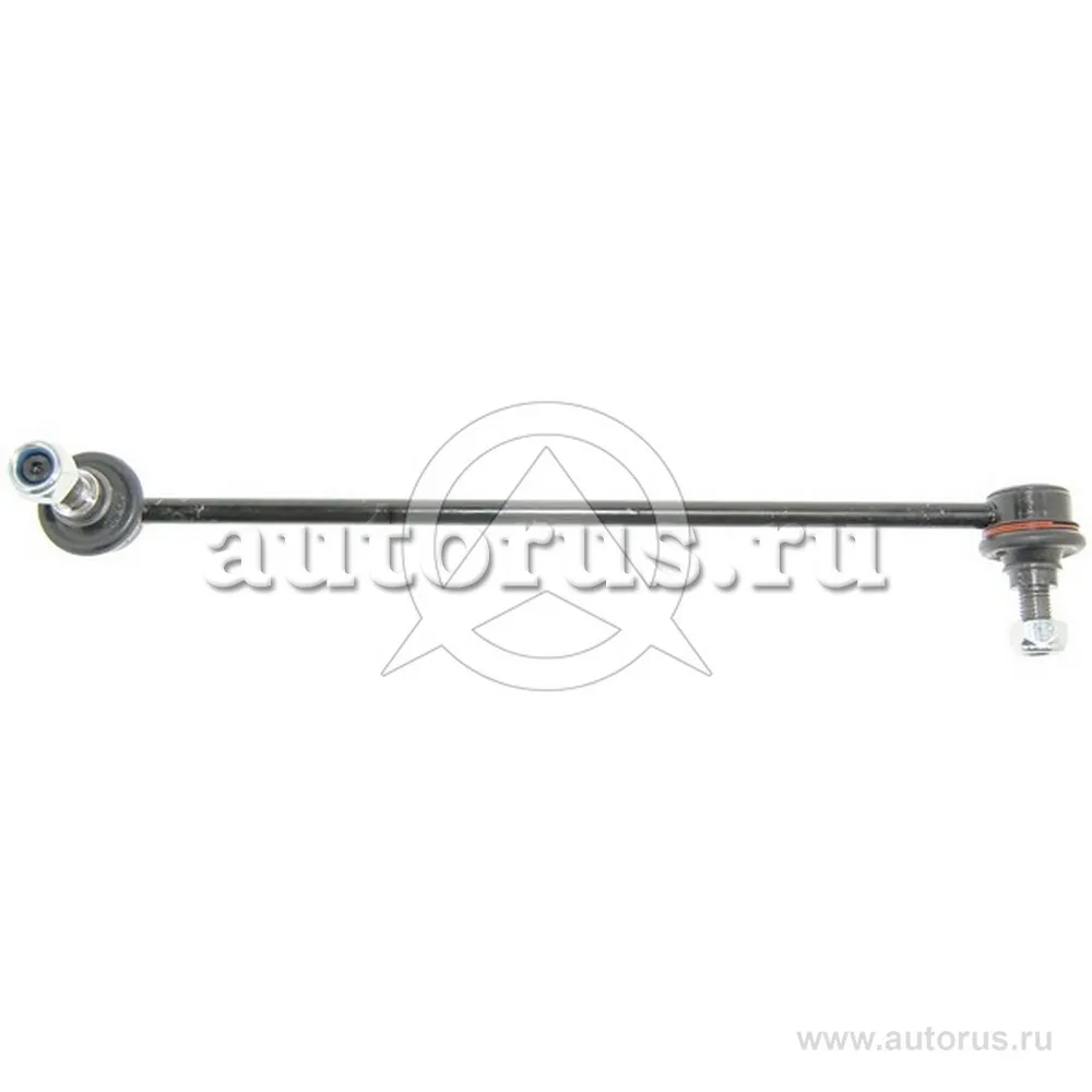 Стойка стабилизатора SIDEM 63463