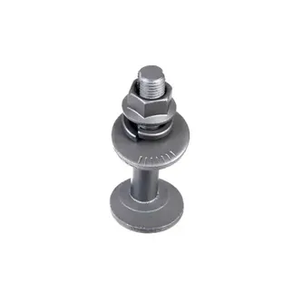 Болт с эксцентриком к-ктToyota Avensis ZENTPARTS Z42817_ZNT