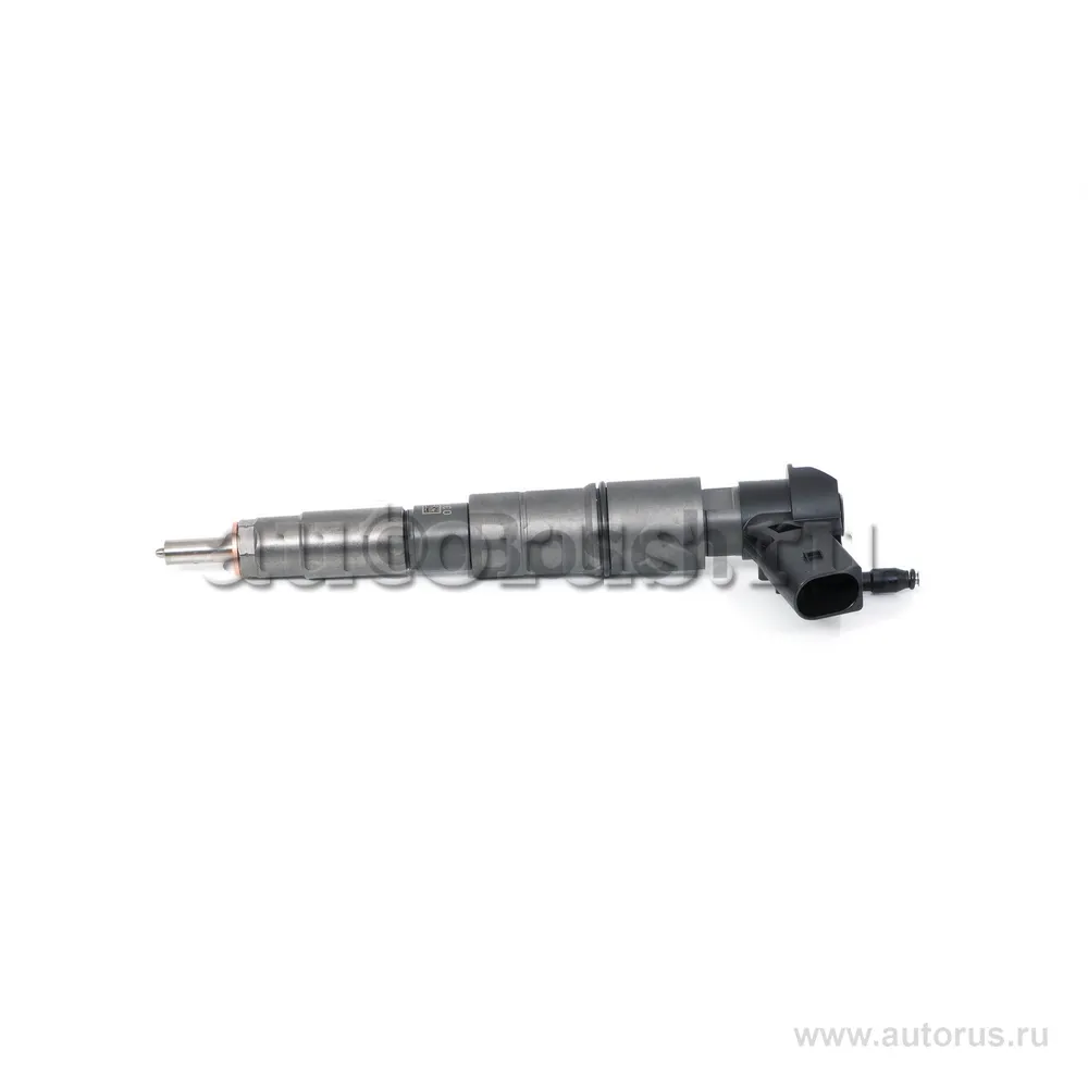 Форсунка топливная BOSCH 0 445 115 077
