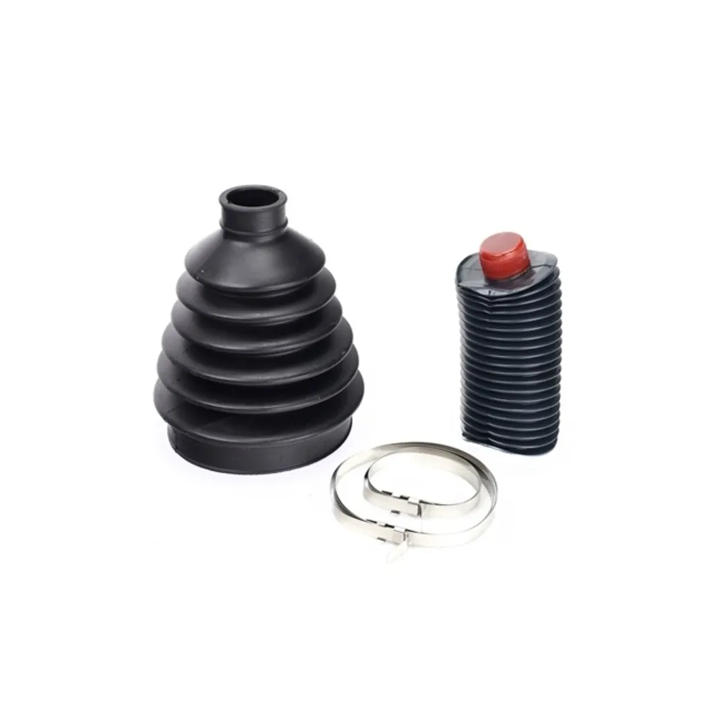 Пыльник ШРУСа наружный OUTLANDER XL 2007-2012 SAILING MBL3817A124