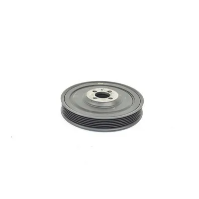 Шкив коленвала DOBLO III/LINEA/BRAVA/BRAVO/MAREA/PUNTO/STILO/VECT BSG BSG 25-170-002