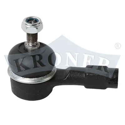 Наконечник рулевой тяги MITSUBISHI Carisma (95-) KRONER K301101