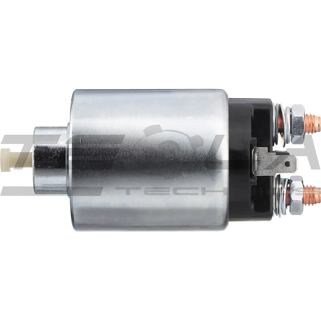 Электромагнит MITSUBISHI Gradis, HYUNDAI Elantra TESLA TECHNICS TT76806