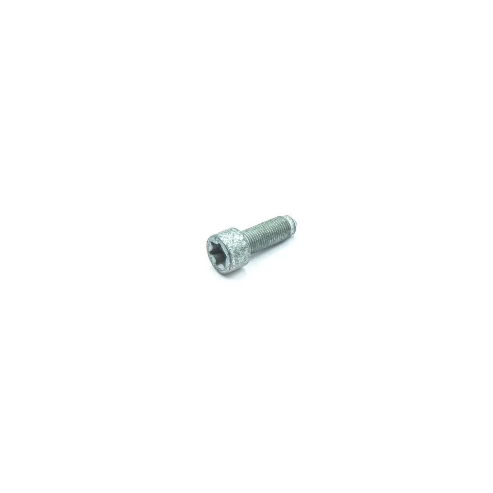 Болт М10 MERCEDES-BENZ A008 990 05 04