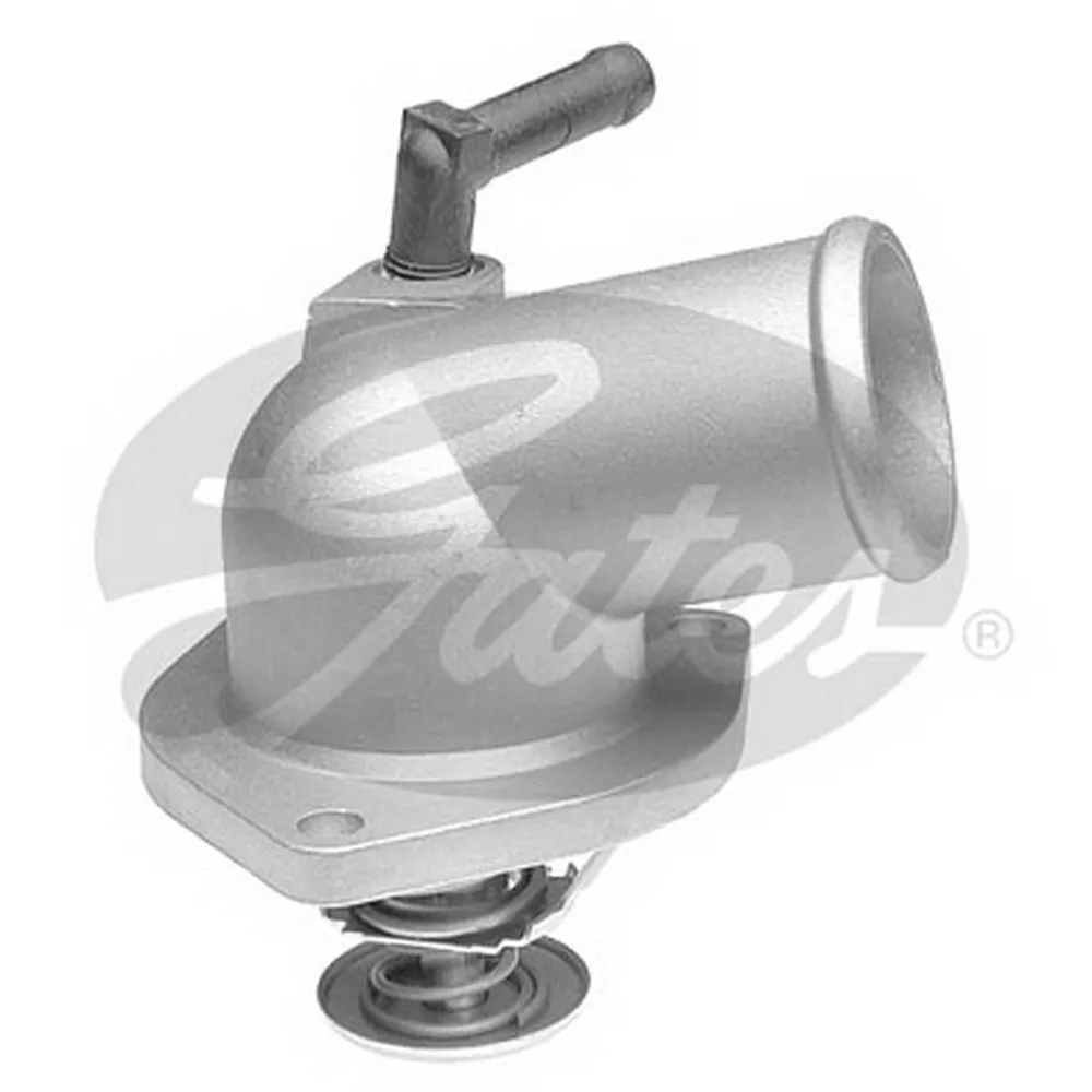 Термостат OPEL ASTRA G/CORSA C/VECTRA B/C/ZAFIRA 1.4-1.6