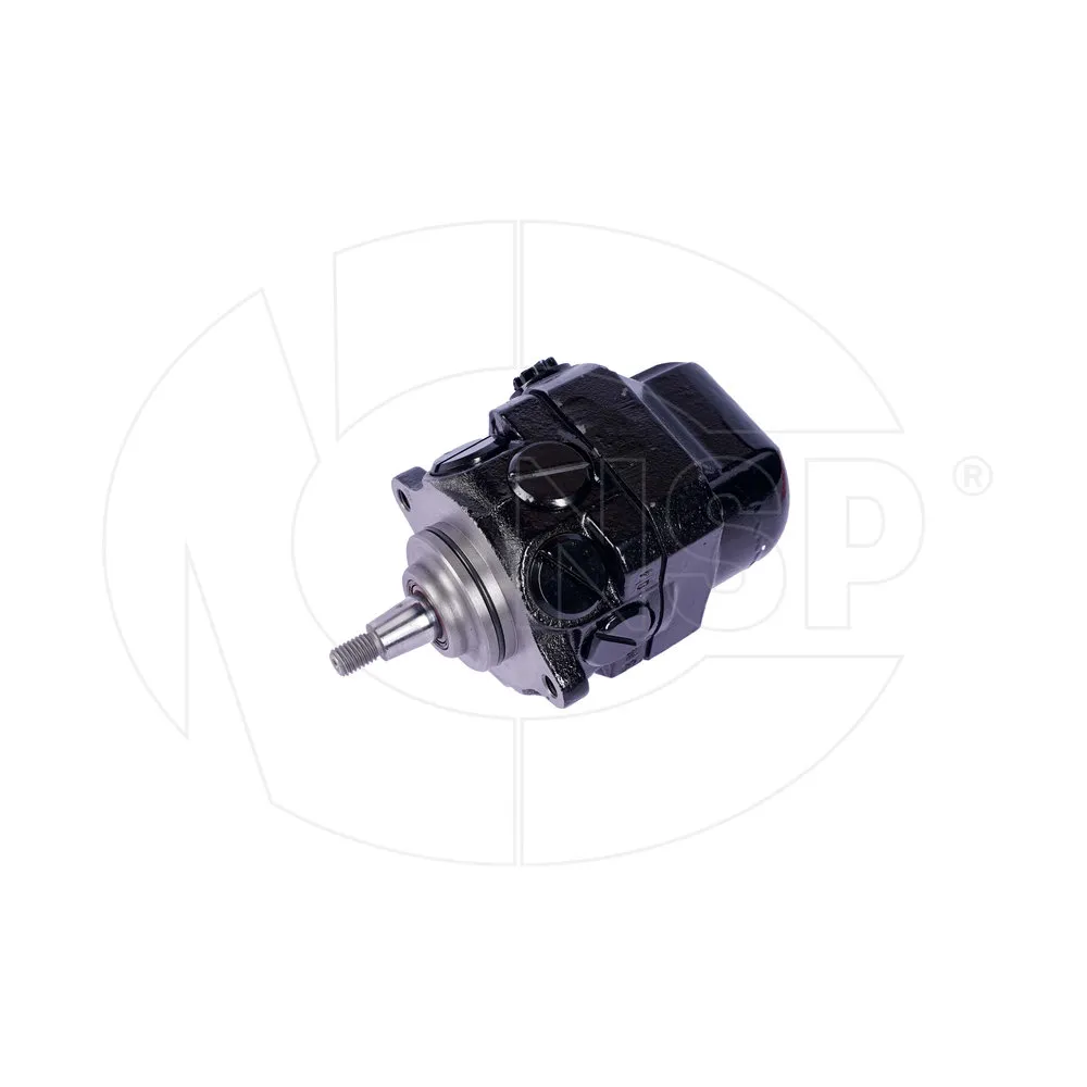 Насос ГУР VOLVO NSP NSPRS16N21