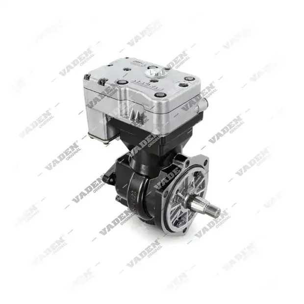 Компрессор воздушный VADEN 1500020001