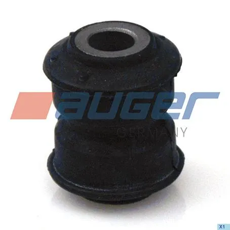 Втулка стабилизатора заднего концевая MAN L2000 AUGER 51453