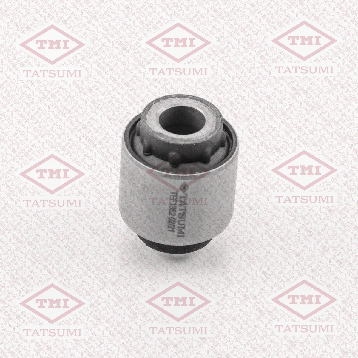 Сайлентблок заднего поперечного рычага HONDA Shuttle 97-> TATSUMI TEF1862