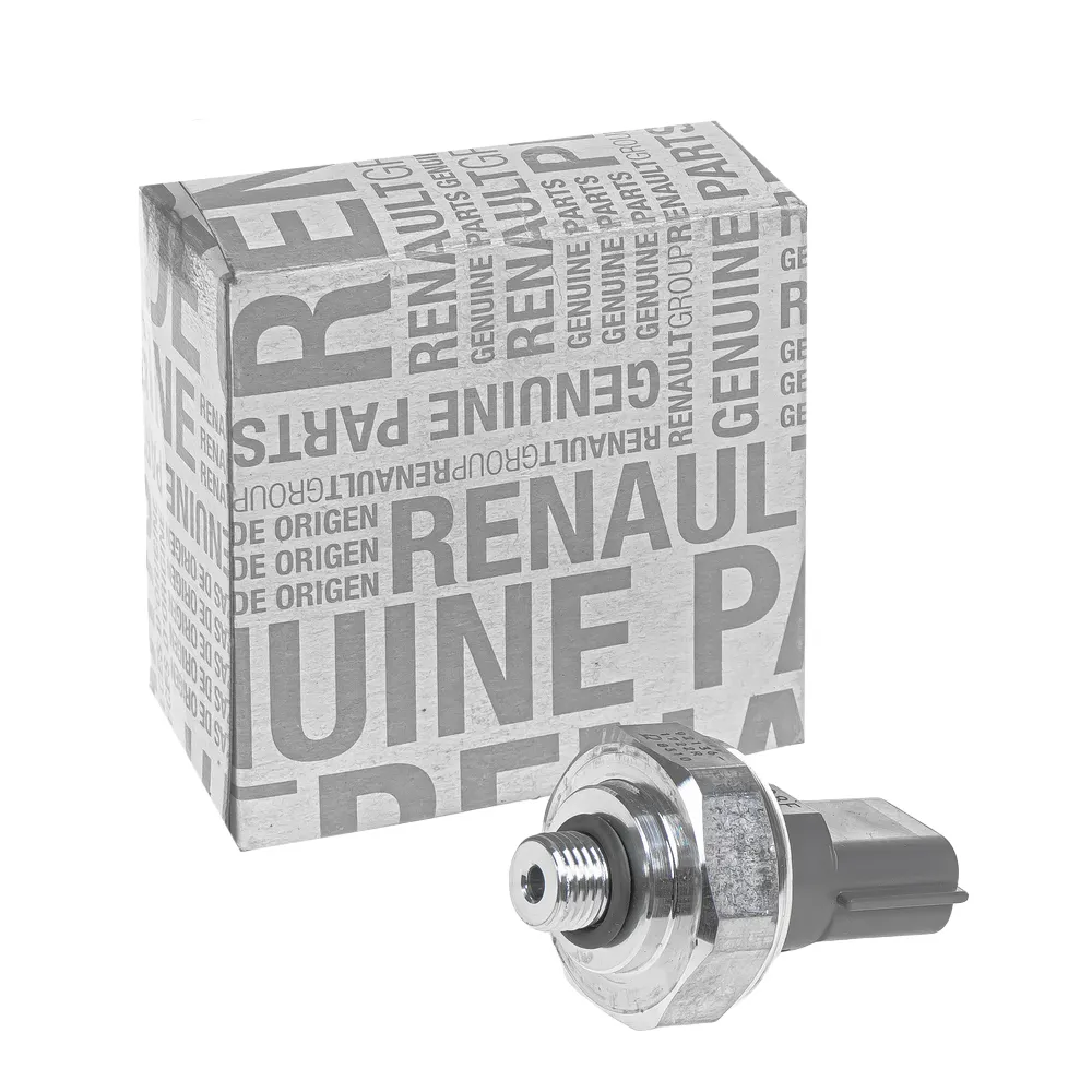 Датчик кондиционера RENAULT 921361722R