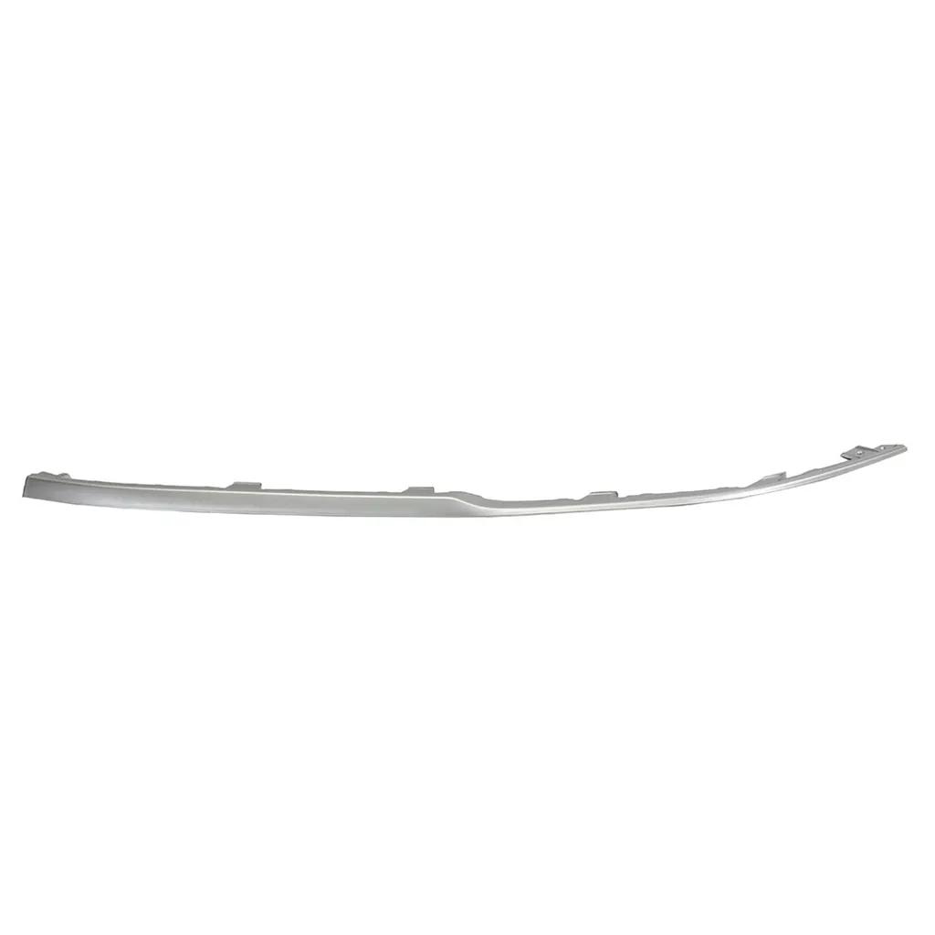 Молдинг решетки бампера переднего левый TIGGO 7 PRO MAX 2022- SAILING CRL19723007L