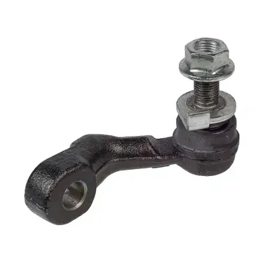 Тяга стабилизатора передняя правая Nissan INF G35 03-07 STELLOX 56-00145-SX