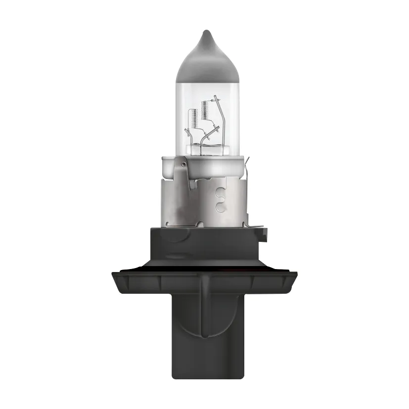 Лампа 12V H13 60/55W P26,4t WOLFRAM HALOGEN BULB 1 шт. картон 29313
