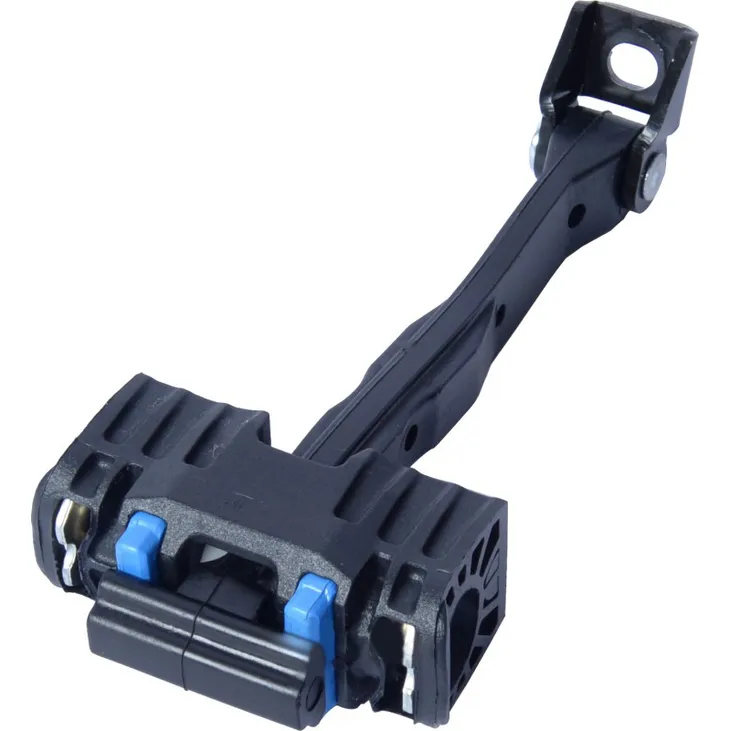 Ограничитель открывания двери передней AUDI A4 (16-) TORK TRK2582