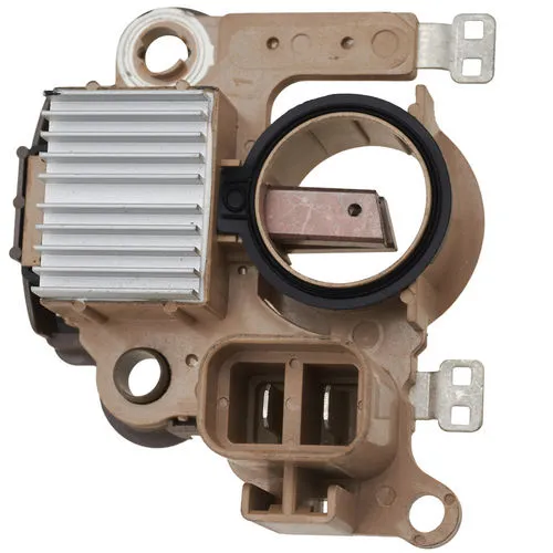 РЕГУЛЯТОР ГЕНЕРАТОРА MITSUBISHI LANCER 3000 GT COLT ECLIPSE II GALANT (E5 14.5V A-CIRCUIT G.U.D GEP100021