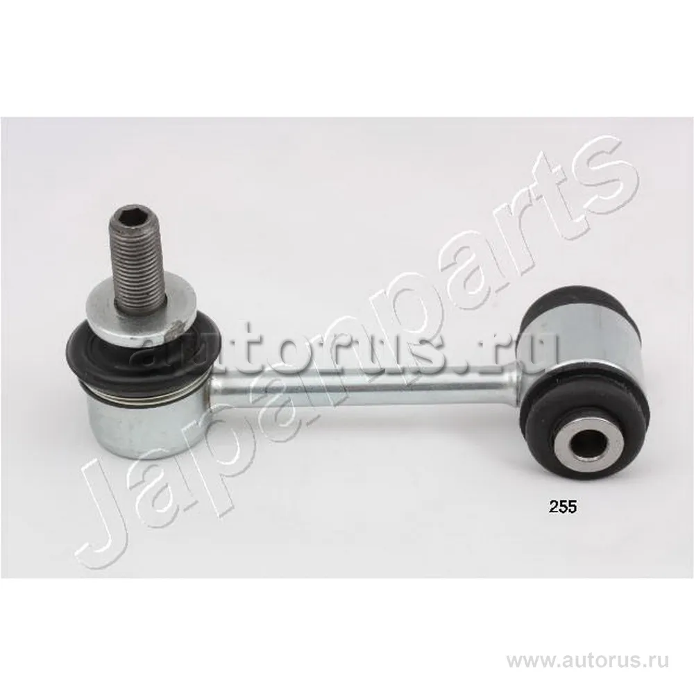 Тяга стабилизатора LEXUS GS/IS 05- зад.подв. JAPANPARTS si255