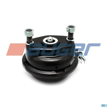 Камера тормозная AUGER 21004