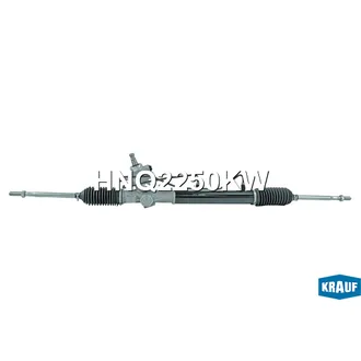 Рулевая рейка с тягами гидравлическая (HYUNDAI Getz 2002-2005) KRAUF HNQ2250KW