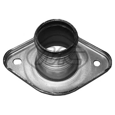 ФЛАНЕЦ Metalcaucho 03011