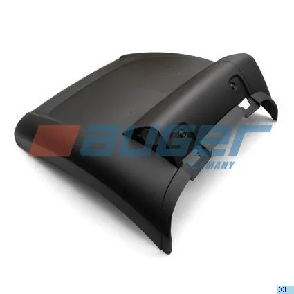 Брызговик AUGER 76968