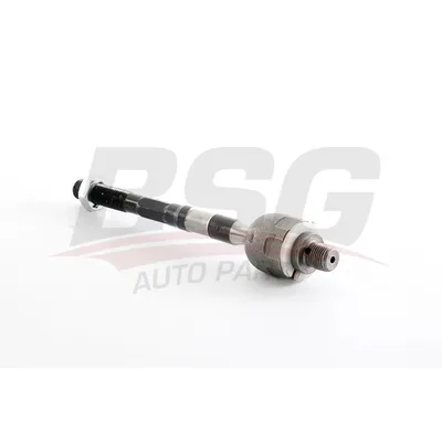 Тяга рулевая : передн. PICANTO 2015- BSG BSG 40-310-255
