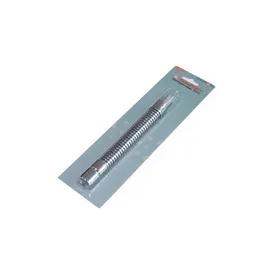 Удлинитель 1/2DR L 205 мм гибкий JONNESWAY S27H4