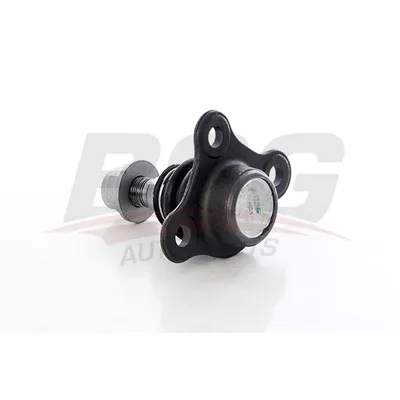 Опора шаровая SPRINTER 907-910 2018- BSG BSG 60-310-344