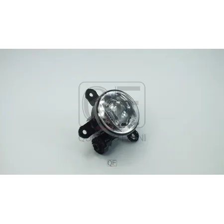 Фара противотуманная RH QUATTRO FRENI QF01M00107